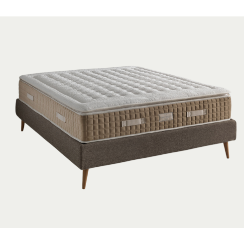 Matelas Boboli