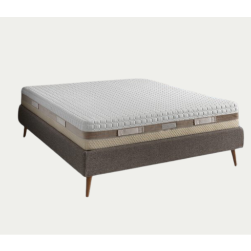 Matelas Camaiore