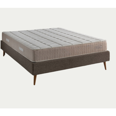 Matelas Montalcino