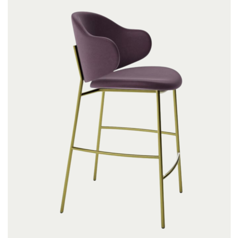 Tabouret Holly