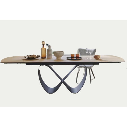 Table RUBAN