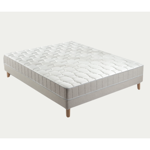 Matelas Breva