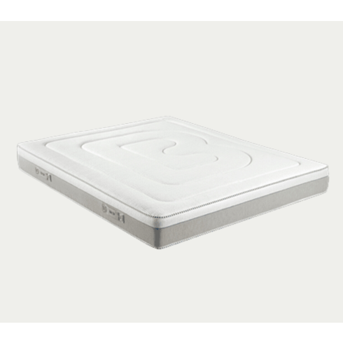 Matelas Sumatra