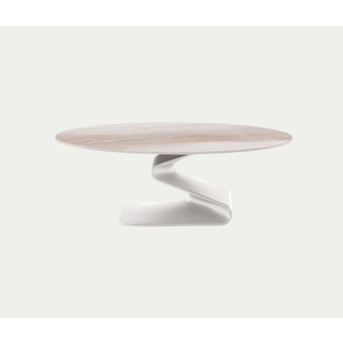 Table basse ZED