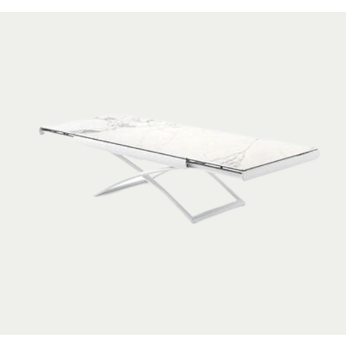 Table relevable DAKOTA