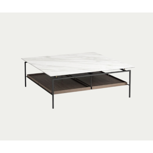 Table basse Simone