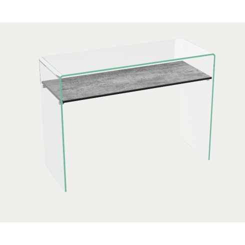 Console Aurora
