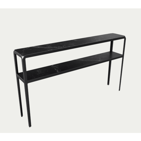 Console SUMATRA