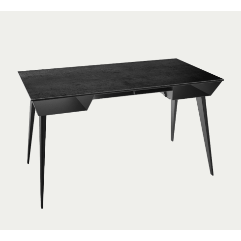 Bureau Rafale Titane