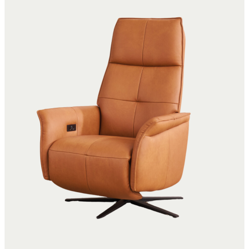 Fauteuil Joker 9361