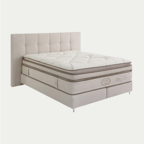 Matelas Absolute Dream - Beautyrest