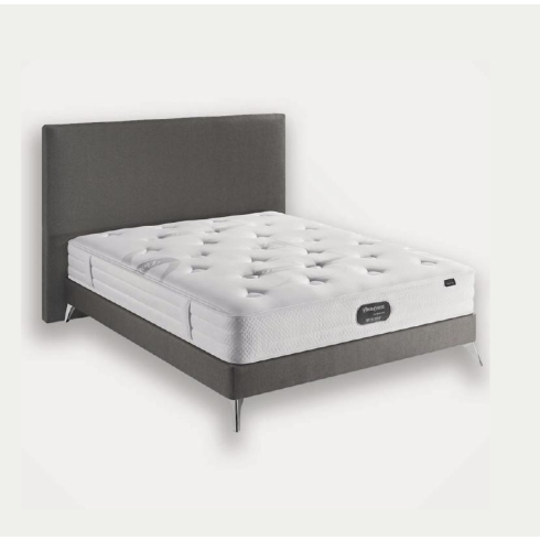 Matelas Beautyrest Resort BAY