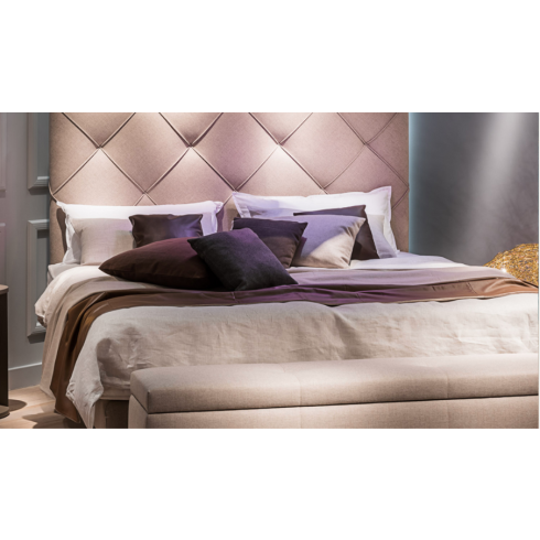 Matelas Paris Vienne-Venise