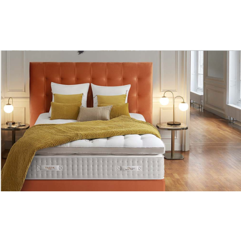 Matelas Louange