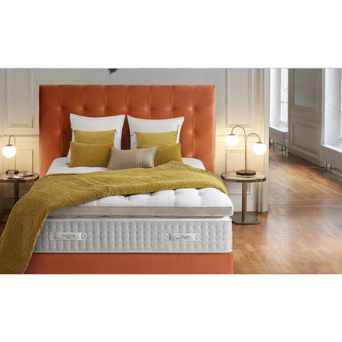 Matelas Apogée