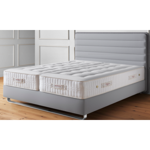 Matelas Imperial Pullman Club
