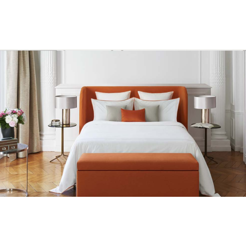 Matelas Imperial Pullman