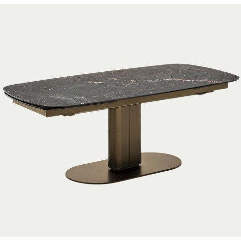 Table de repas Cameo