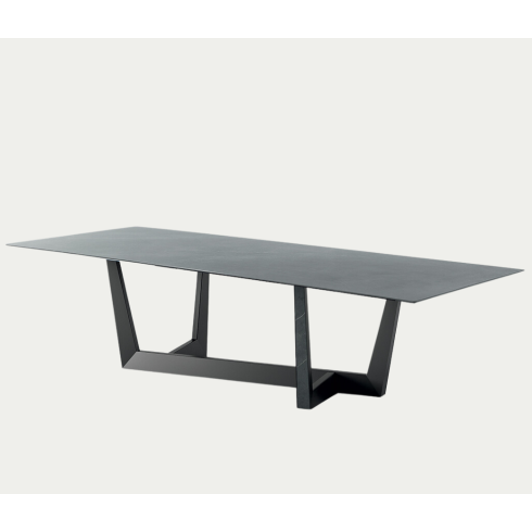 Table de repas ART