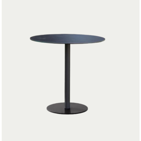 Table de repas SOL