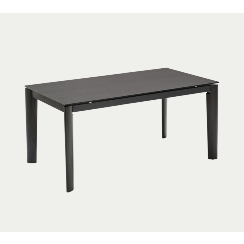 Table de repas Lord