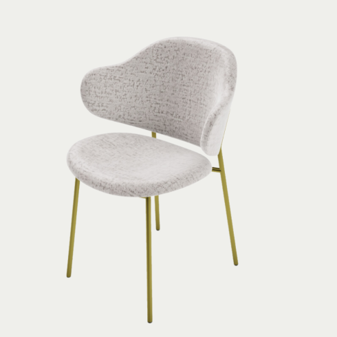 Chaise Holly