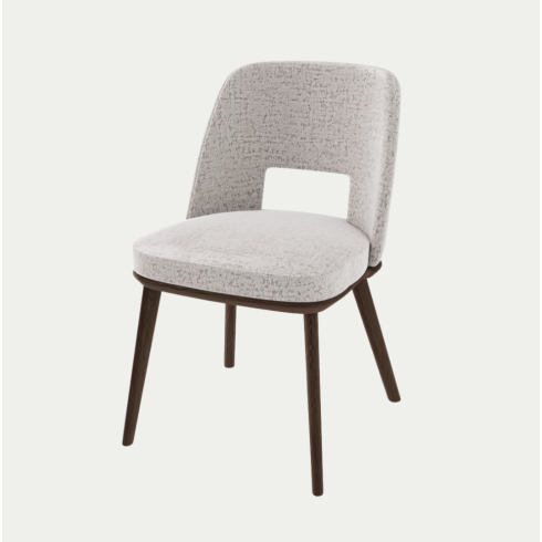 Chaise FOYER
