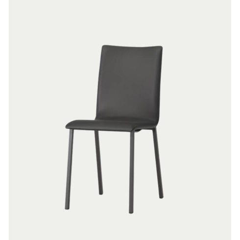 Chaise Sierro