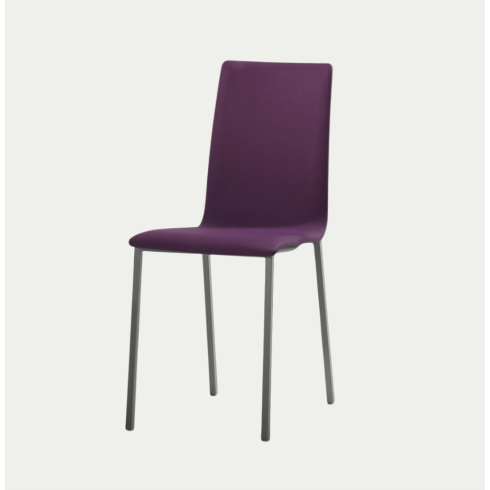 Chaise KOKO