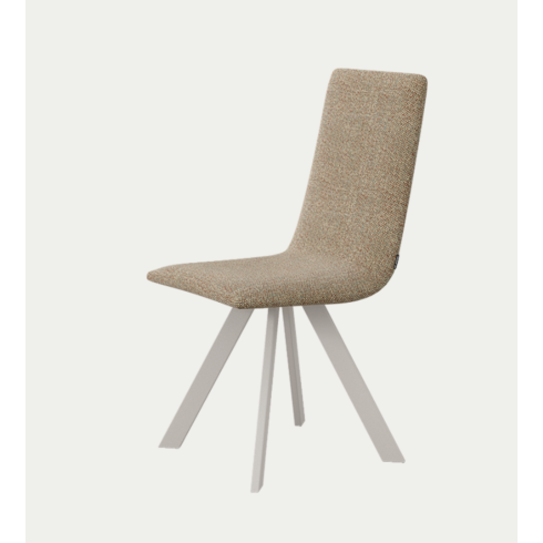 Chaise VULCANO