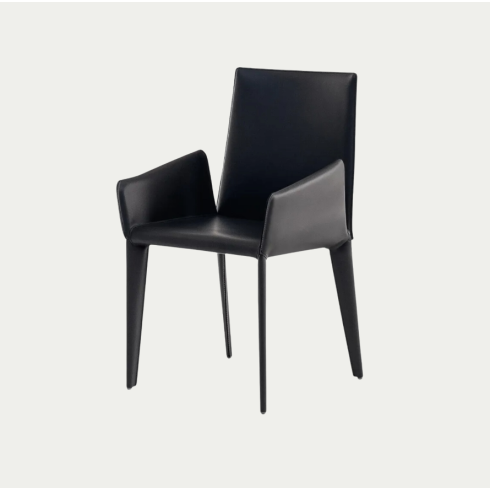 Chaise Miss Fill Up