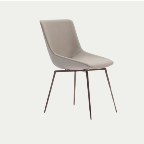 Chaise ARTIKA