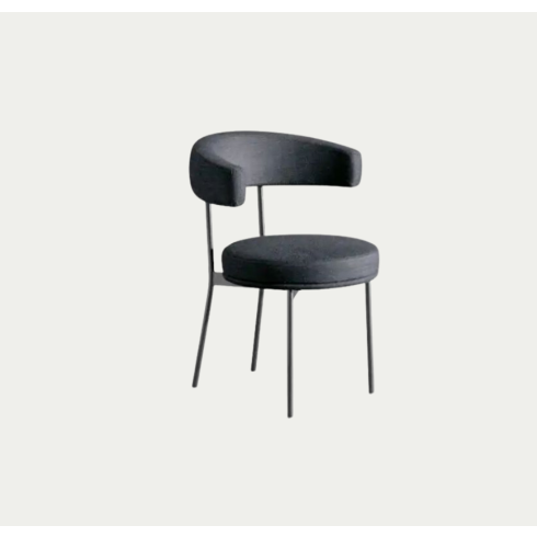 Chaise Neuilly