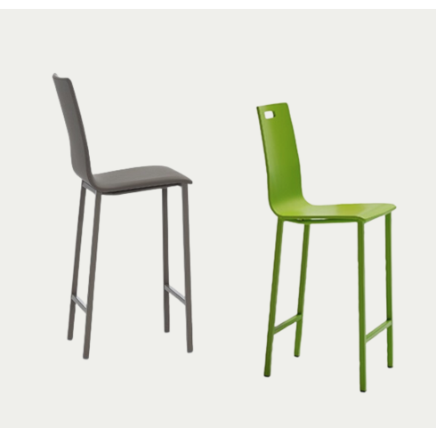 Tabouret KOKO