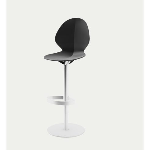 Tabouret Basil