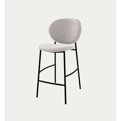Tabouret Ines
