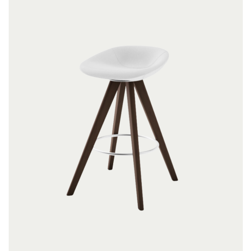 Tabouret PALM
