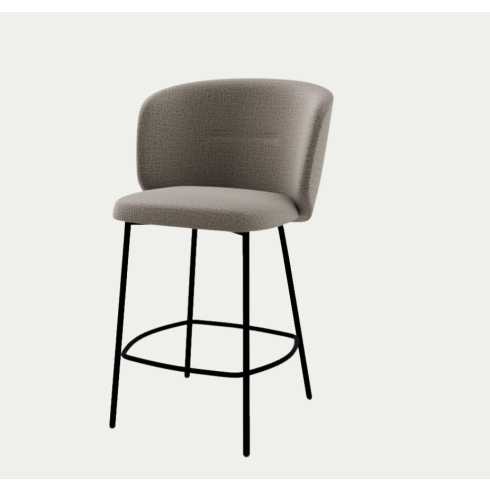 Chaise Sweel