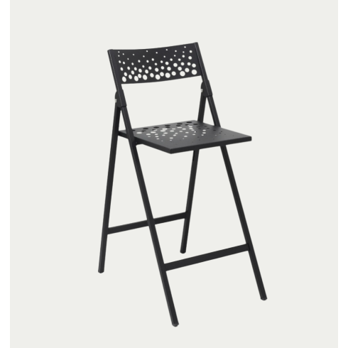 Tabouret Moon