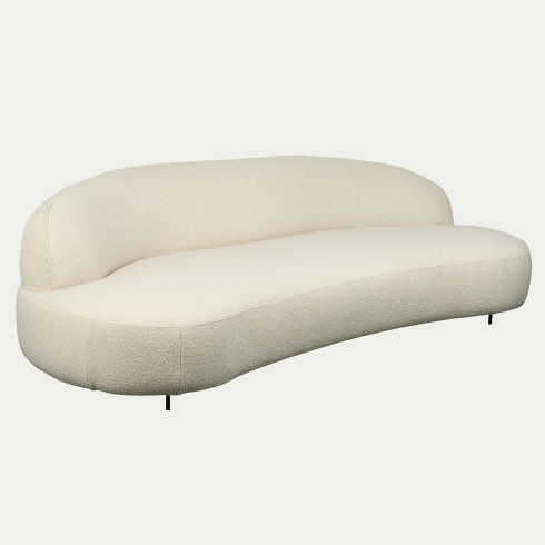 Canapé Aria