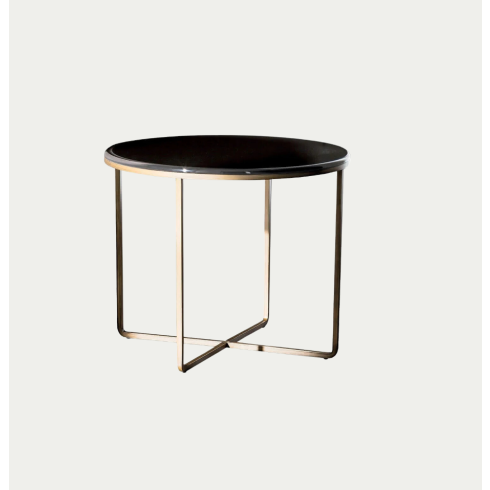 Table basse Piktor