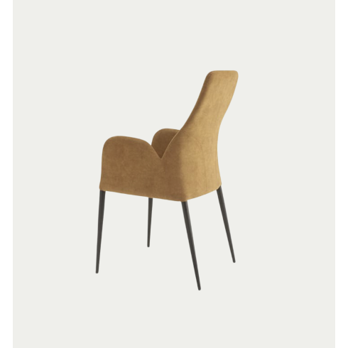 Chaise Mathilde