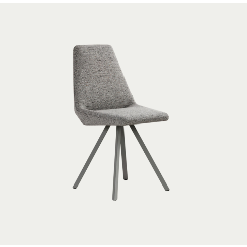 Chaise Oru
