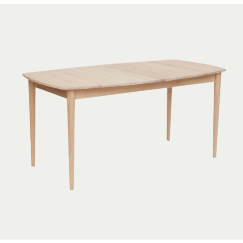 Table de repas Halo