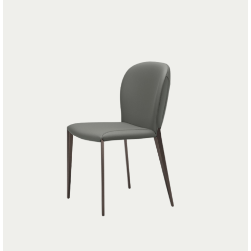 Chaise Nancy ML