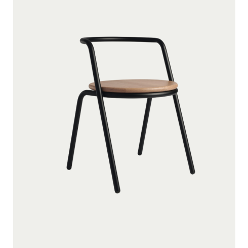 Chaise Edgar