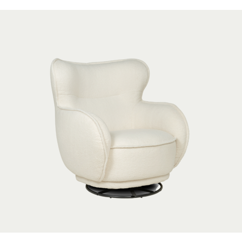 Fauteuil Sonora