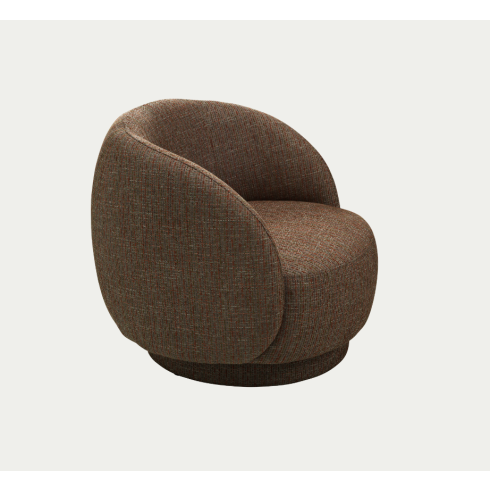 Fauteuil AVA