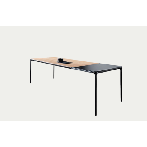 Table de repas SLIM
