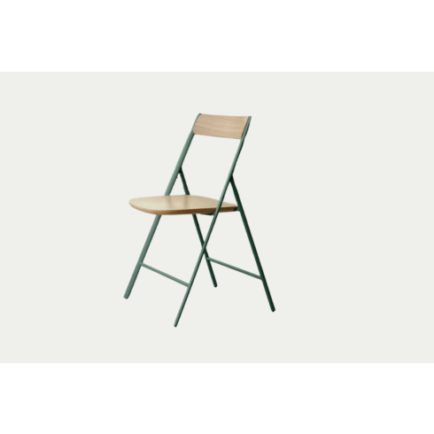 Chaises  JOLIE WOOD